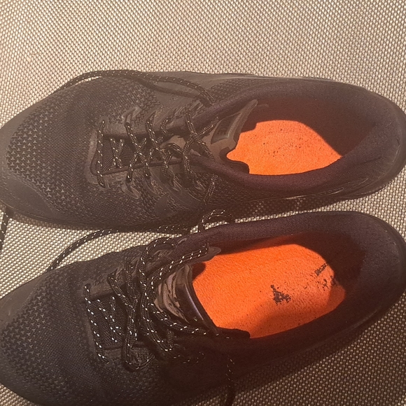 Mens Nike Metcon training shoes size 12 - Picture 6 of 12